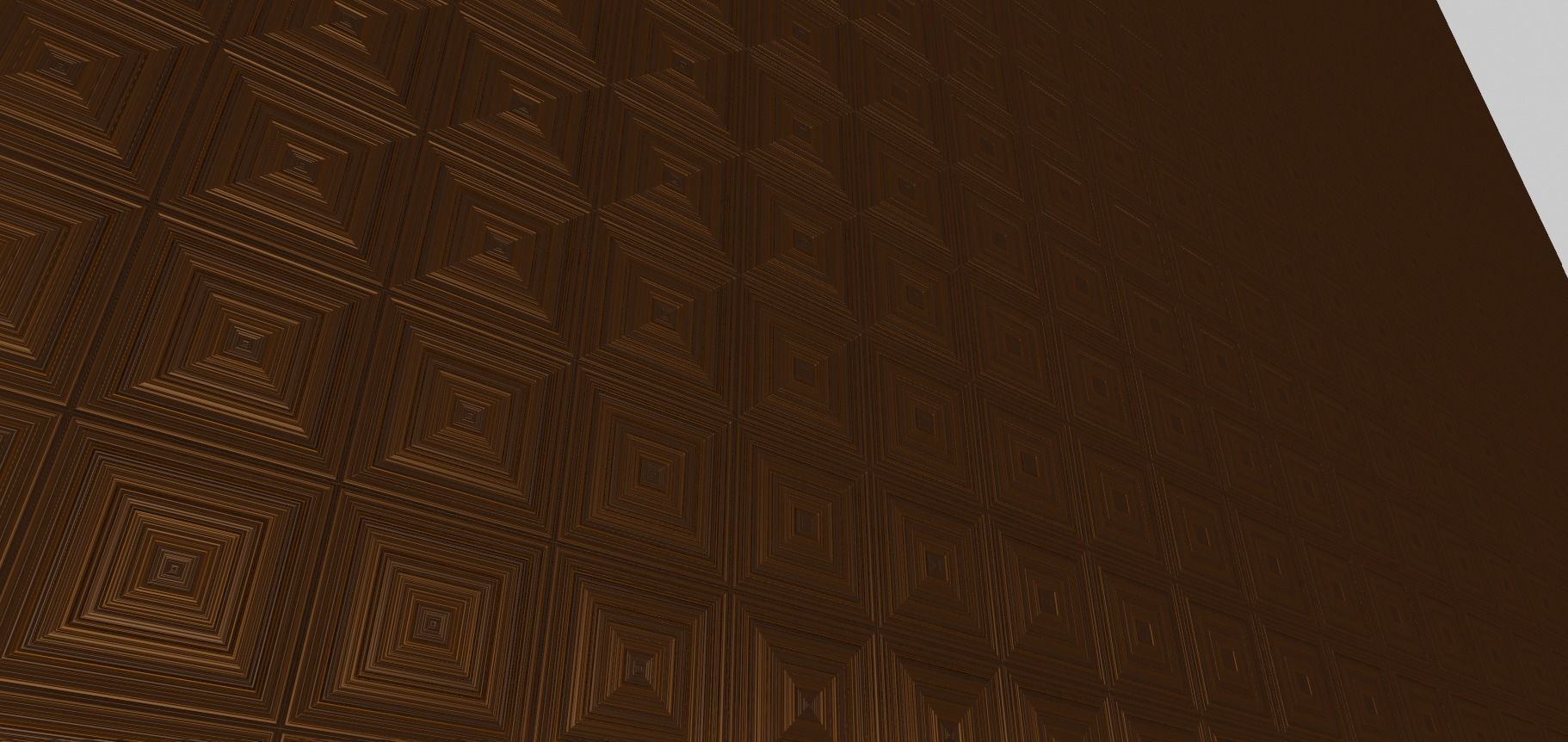 Textures for wall Texture_28