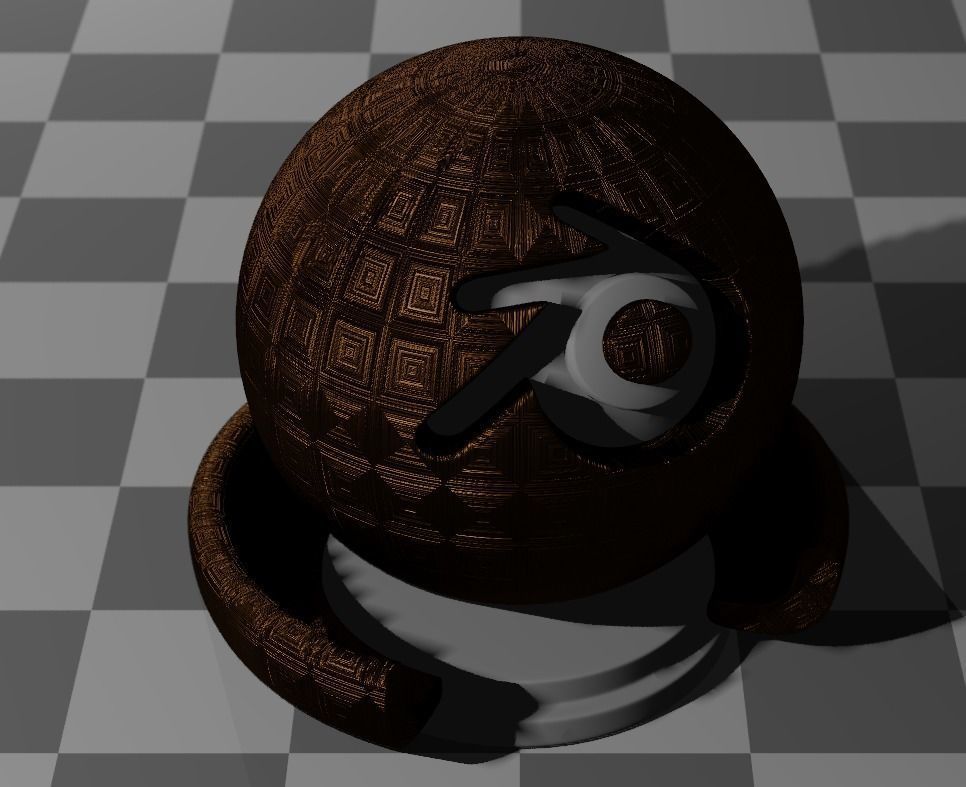 Textures for wall Texture_32