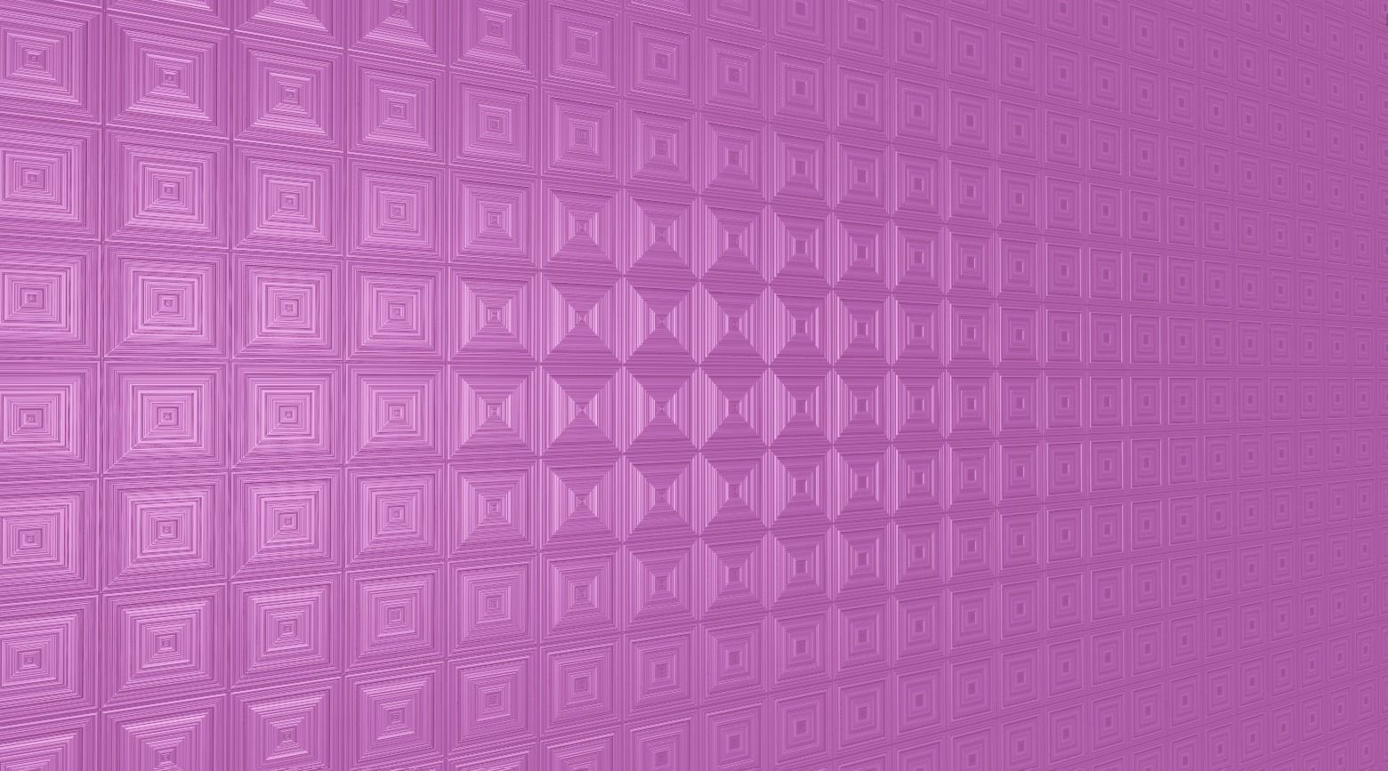 Textures for wall Texture_15