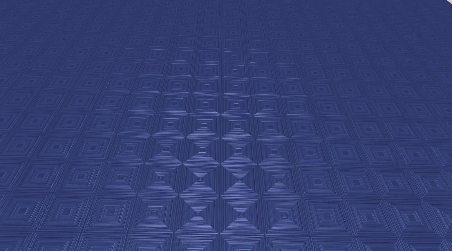 Textures for wall Texture_12