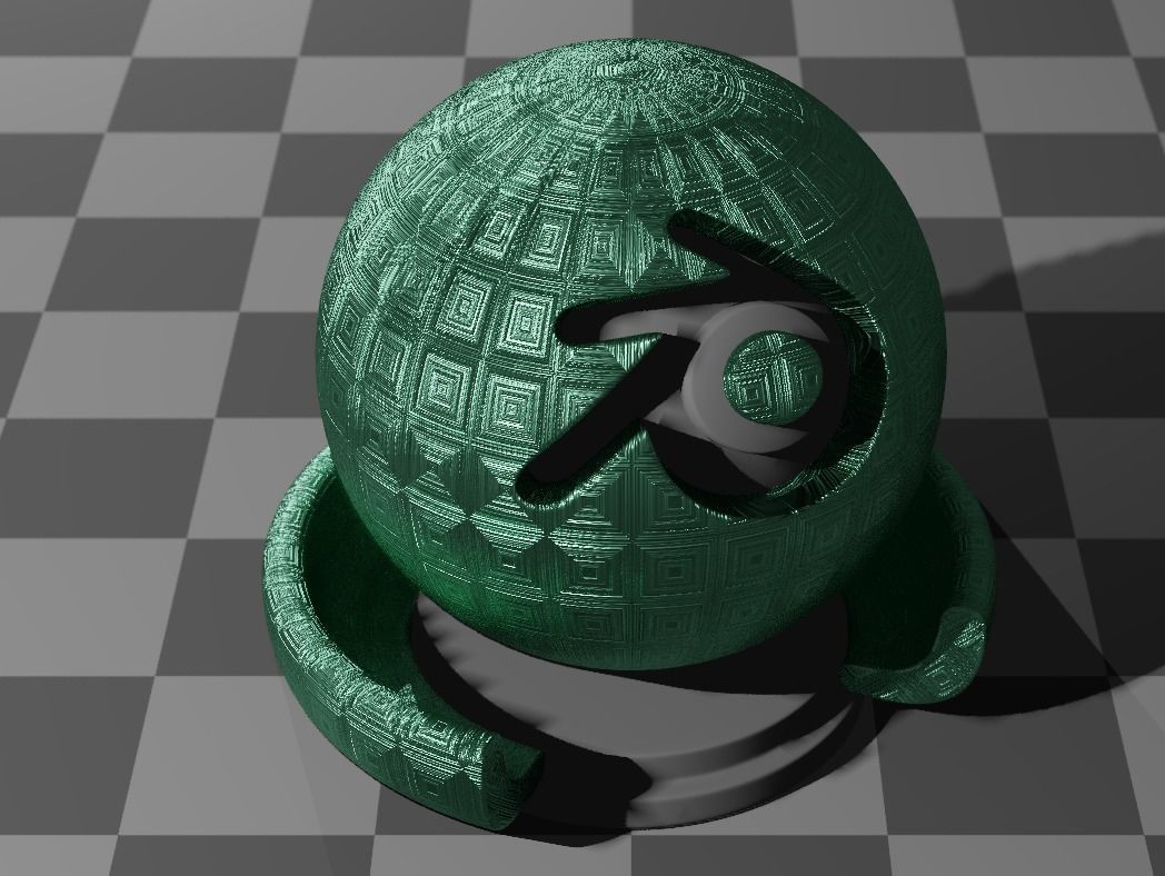 Textures for wall Texture_24