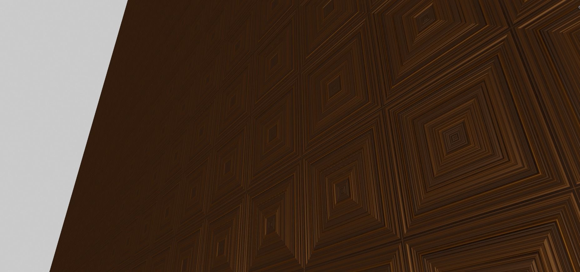 Textures for wall Texture_29