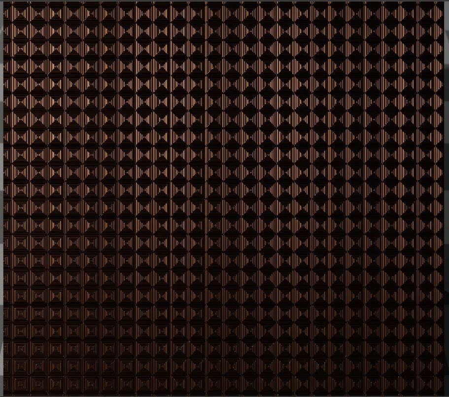 Textures for wall Texture_26