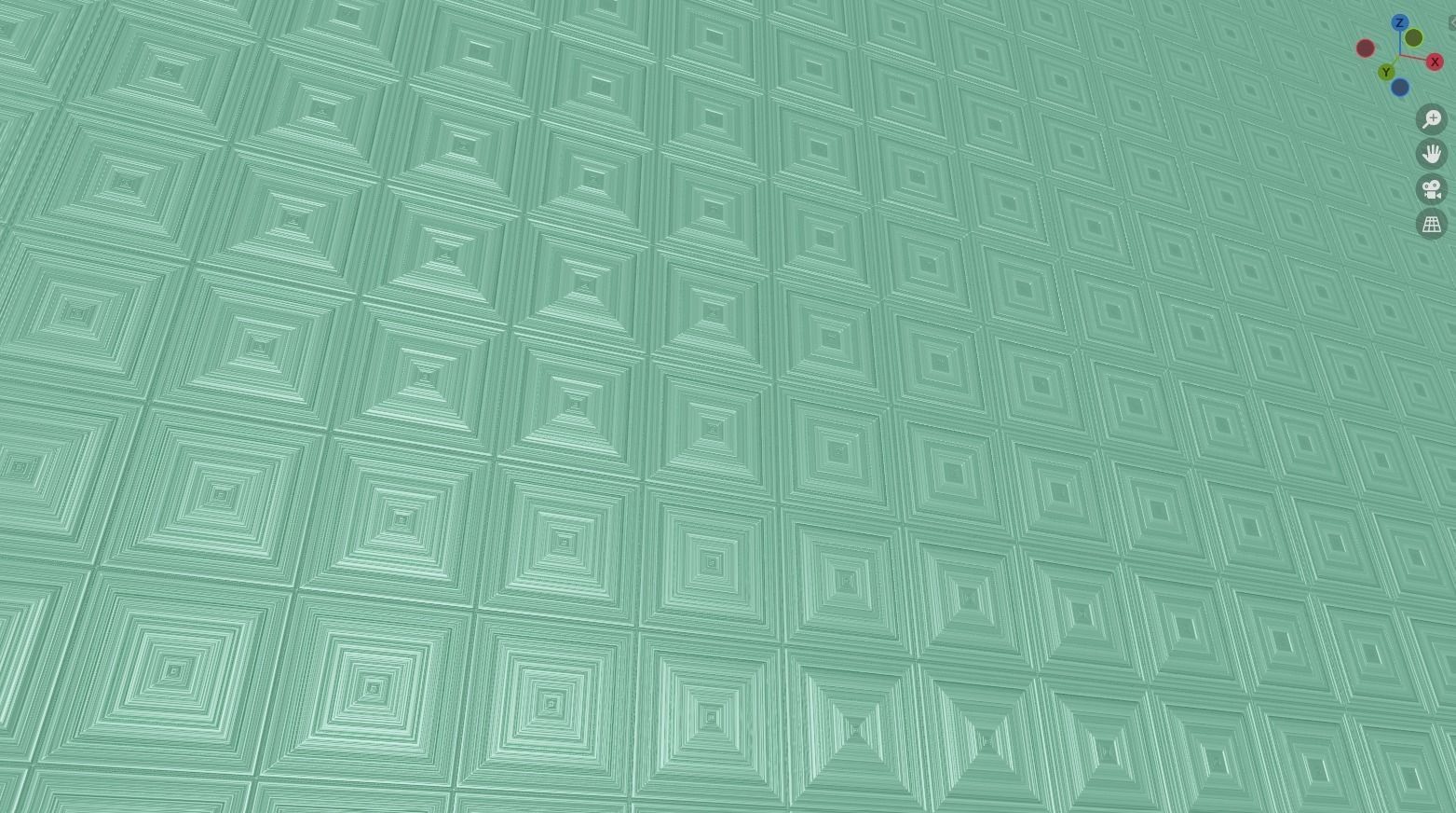 Textures for wall Texture_19