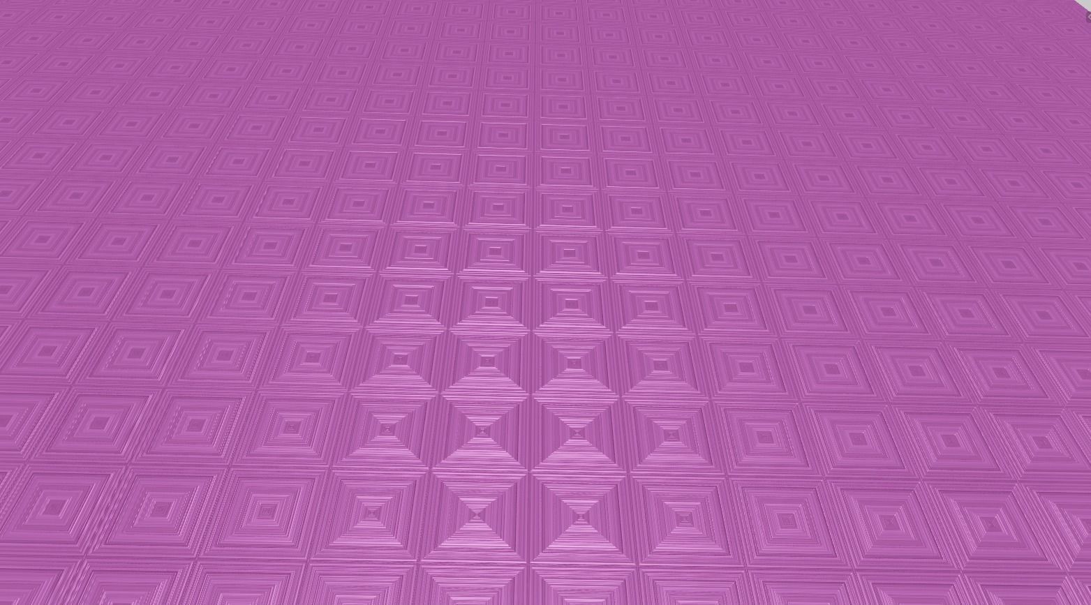 Textures for wall Texture_13