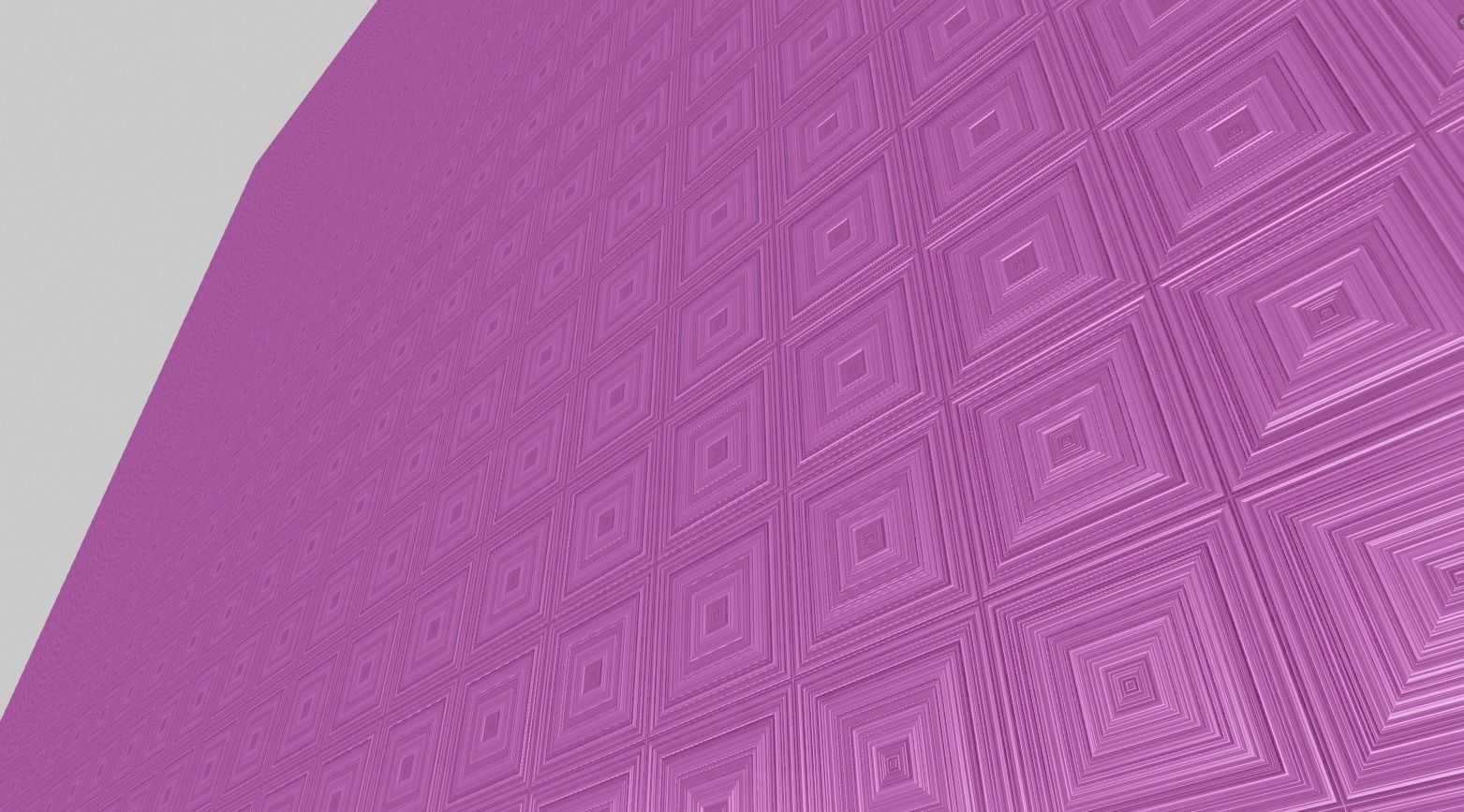 Textures for wall Texture_16