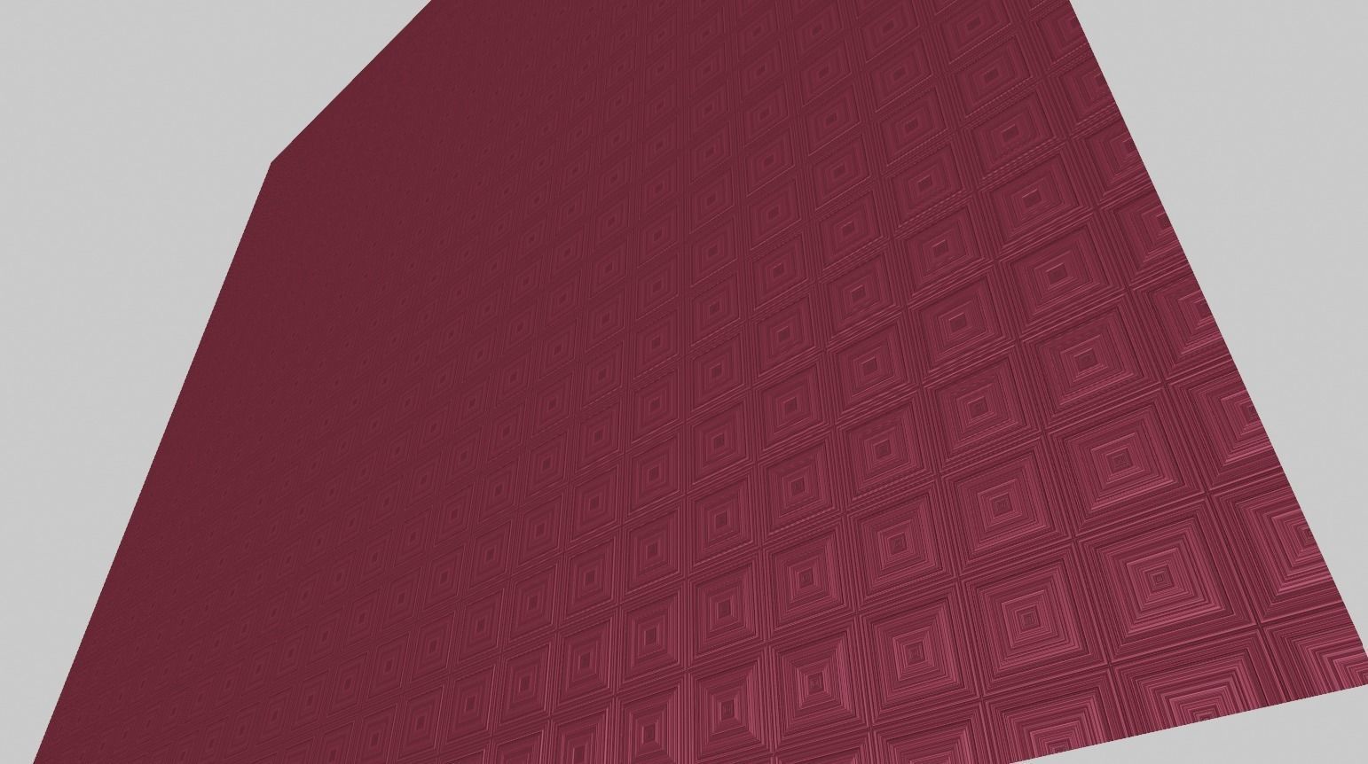 Textures for wall Texture_7