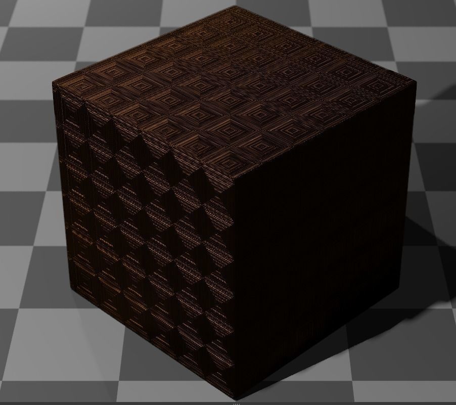 Textures for wall Texture_31