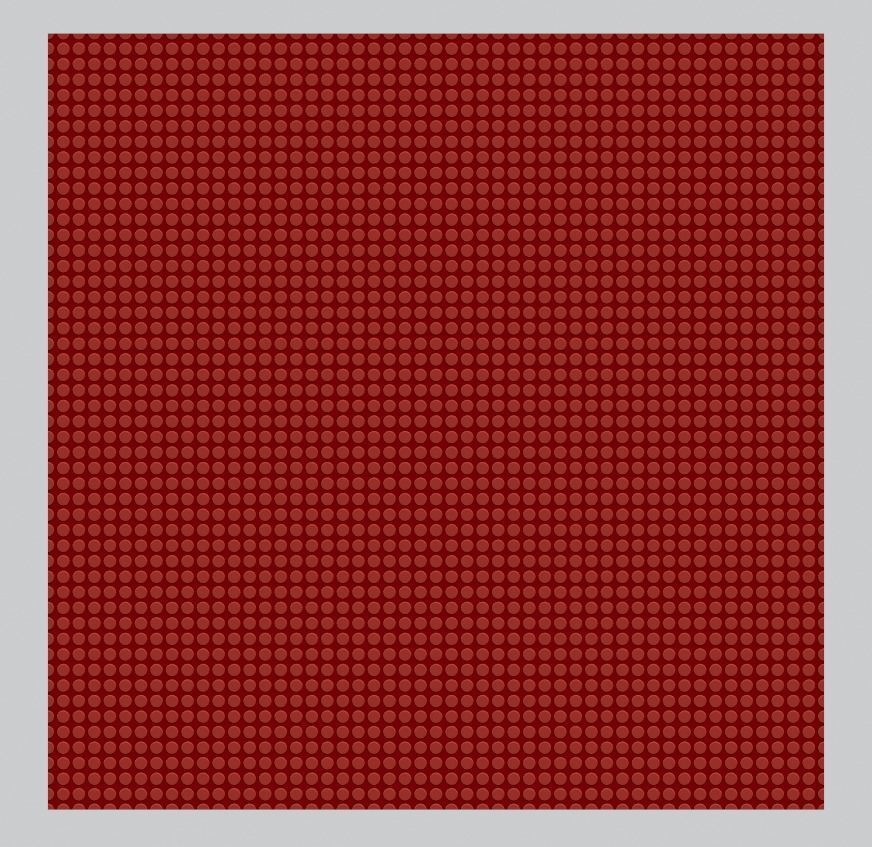 Mesh Net Design Texture Texture_20