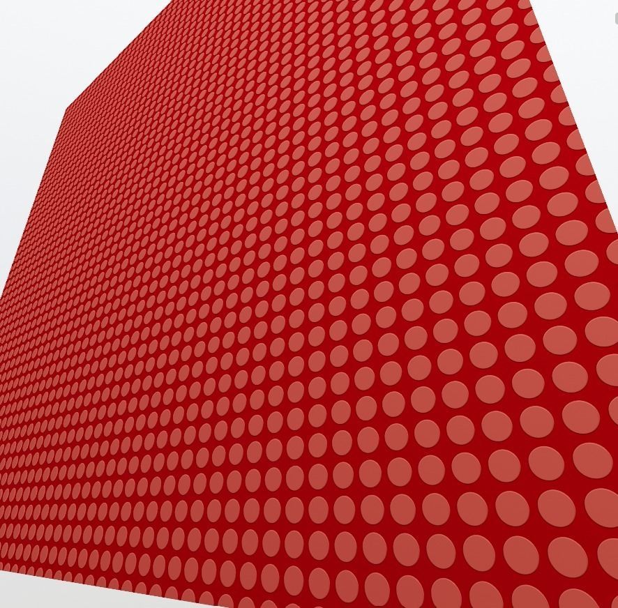 Mesh Net Design Texture Texture_22