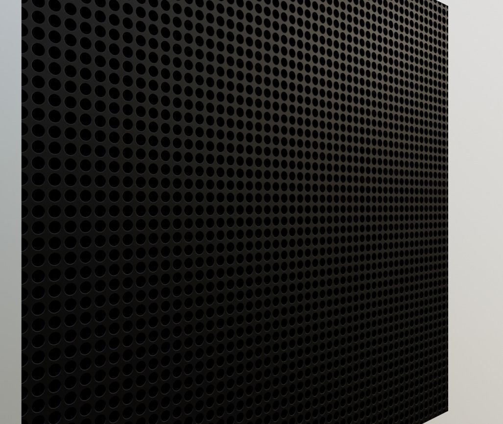 Mesh Net Design Texture Texture_1