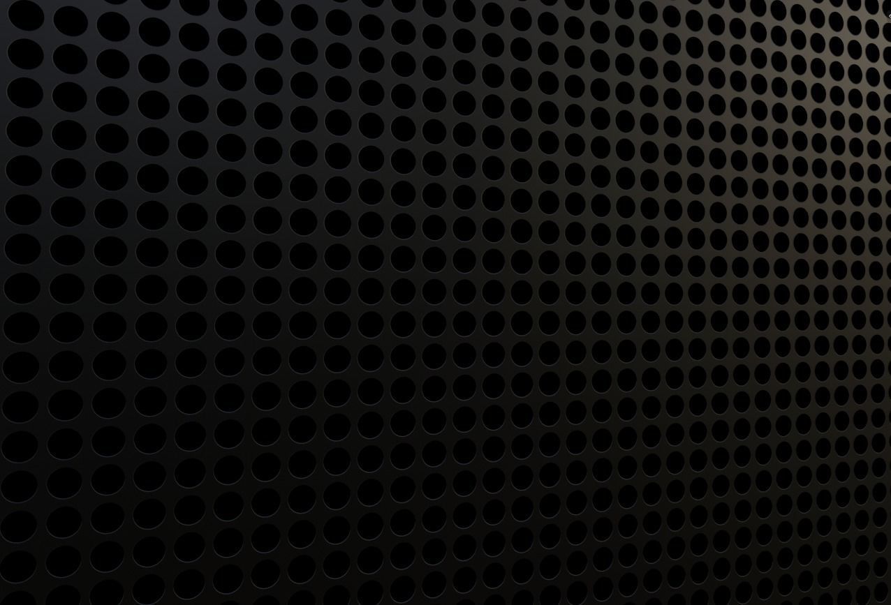 Mesh Net Design Texture Texture_3