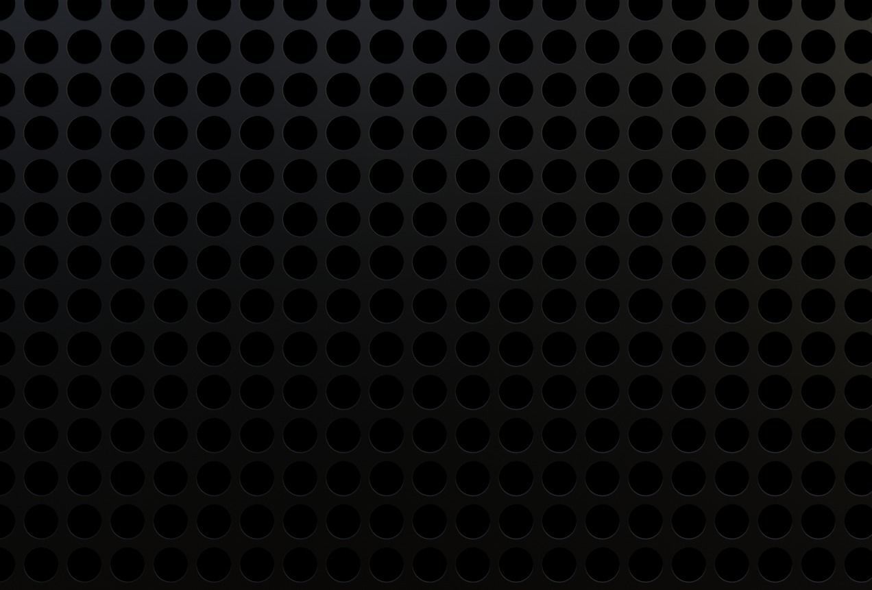 Mesh Net Design Texture Texture_4