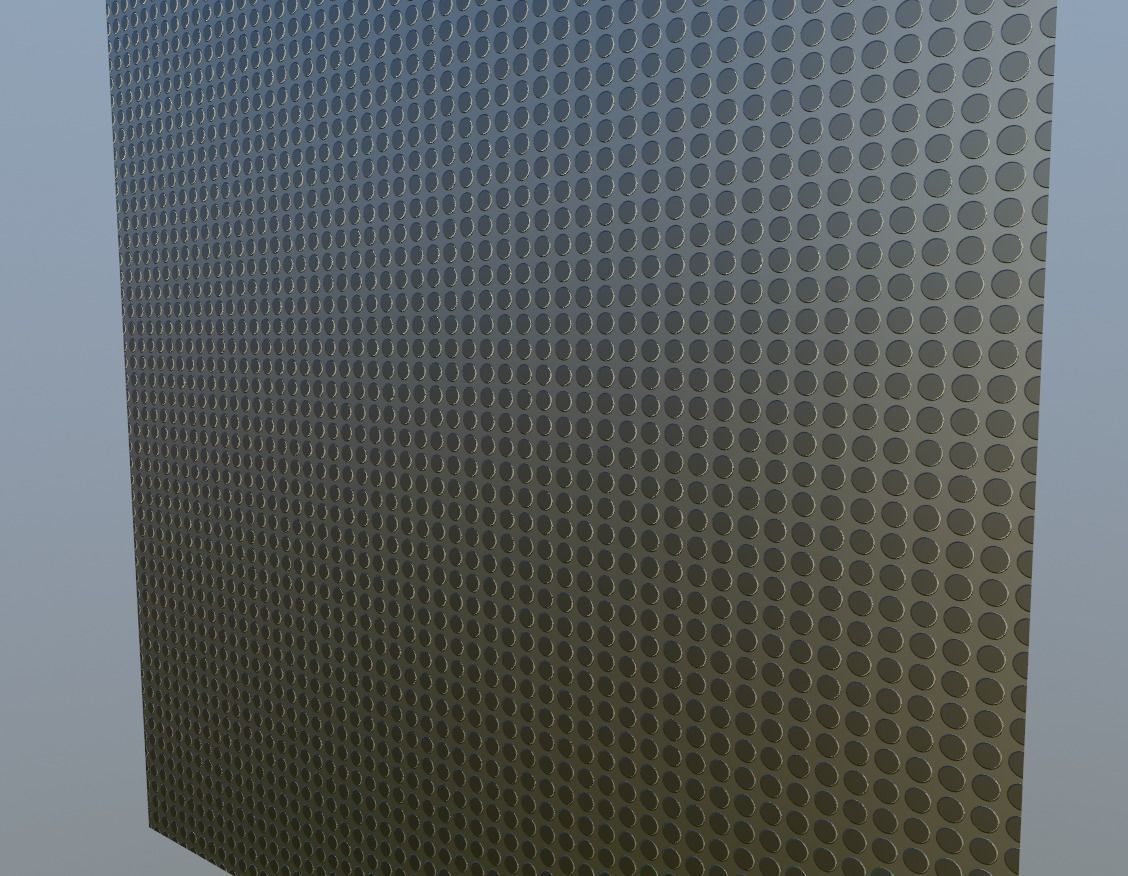 Mesh Net Design Texture Texture_8