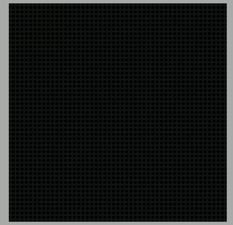 Mesh Net Design Texture Texture_0