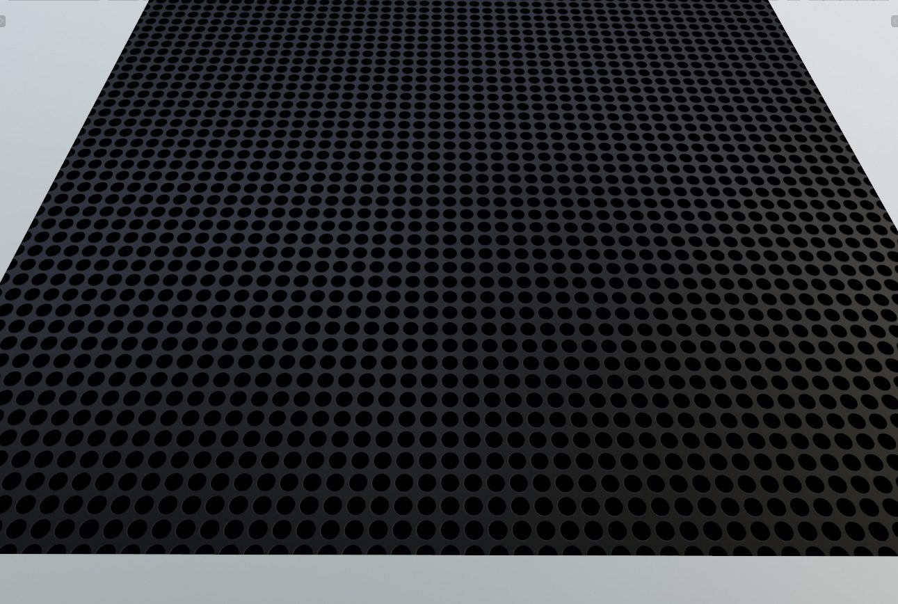 Mesh Net Design Texture Texture_2