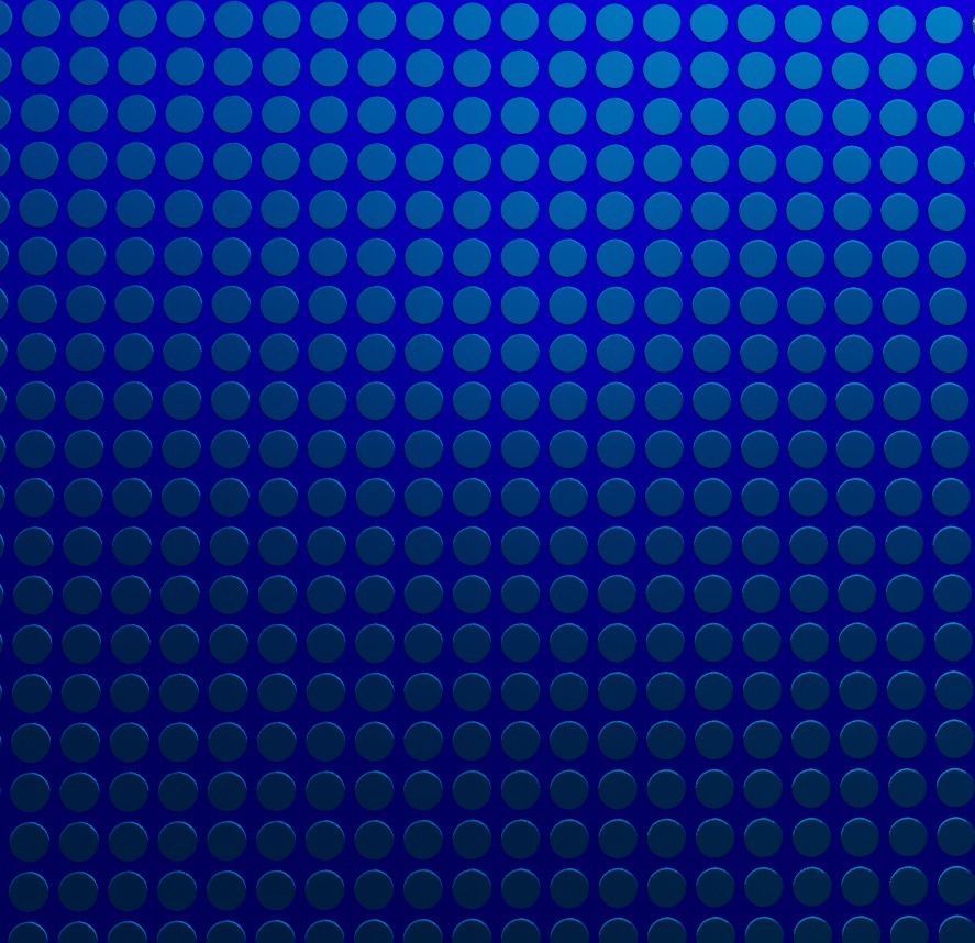 Mesh Net Design Texture Texture_18