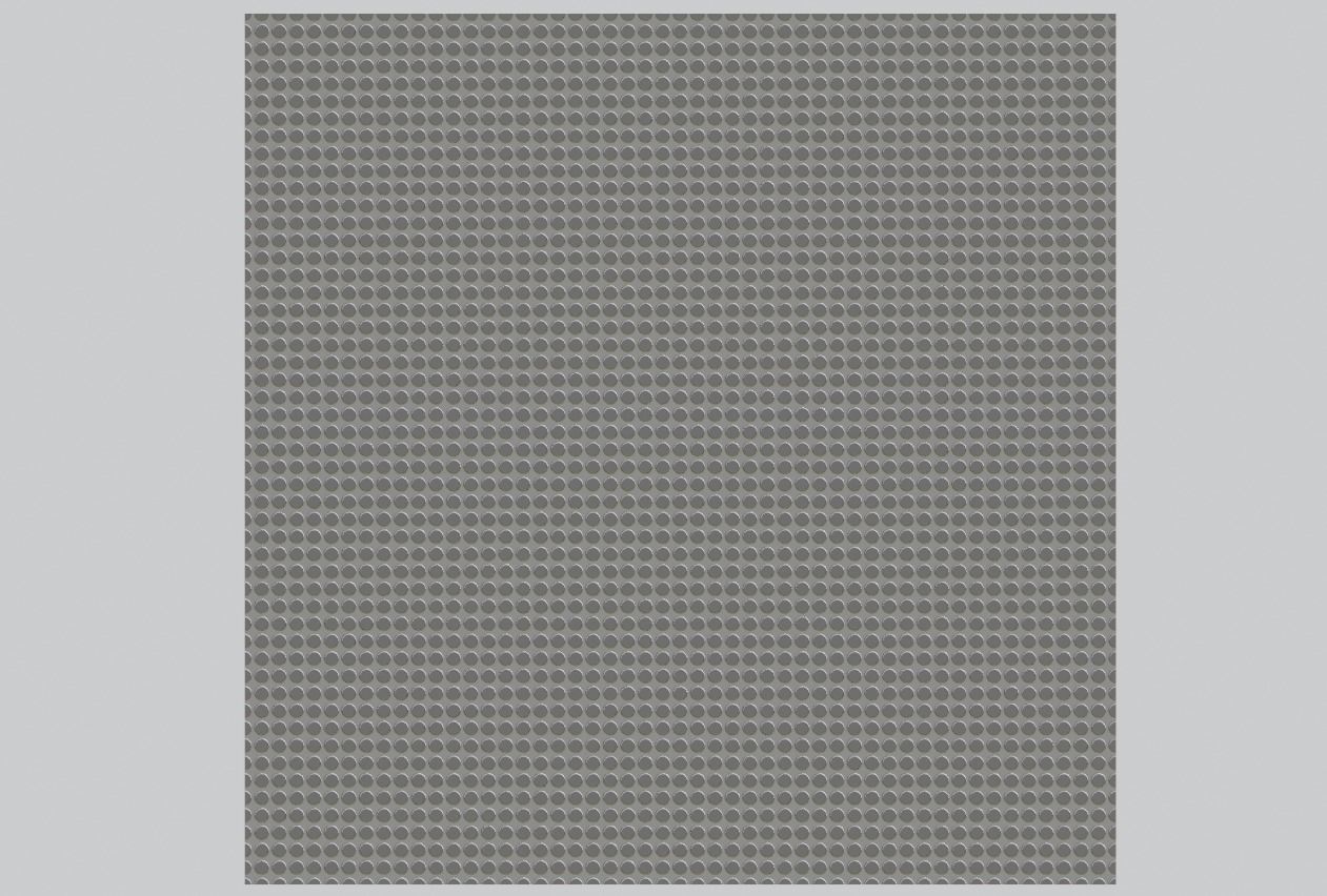 Mesh Net Design Texture Texture_11