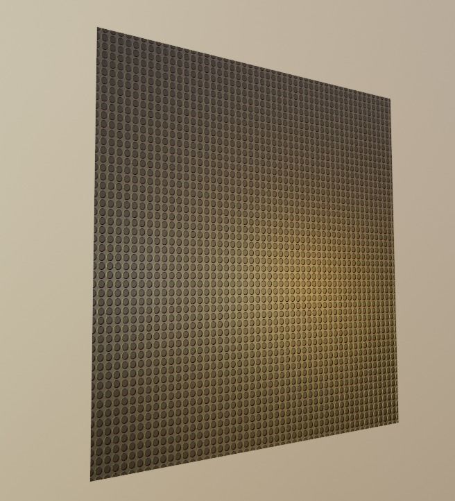 Mesh Net Design Texture Texture_10