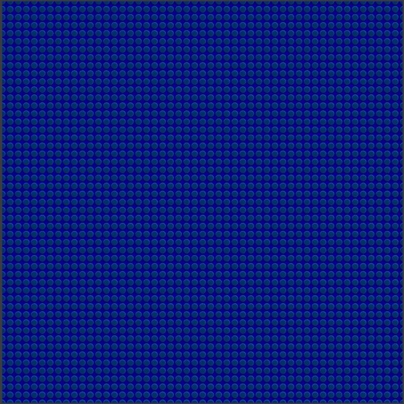 Mesh Net Design Texture Texture_13