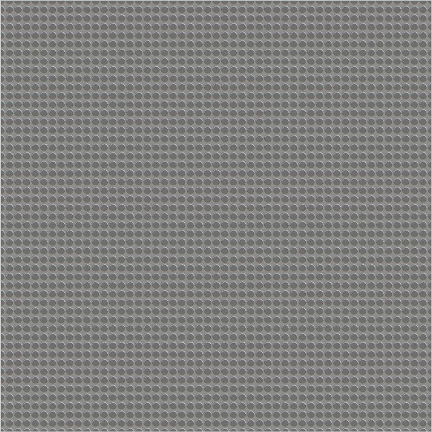 Mesh Net Design Texture Texture_12