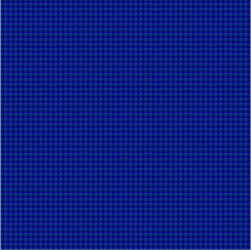 Mesh Net Design Texture Texture_14