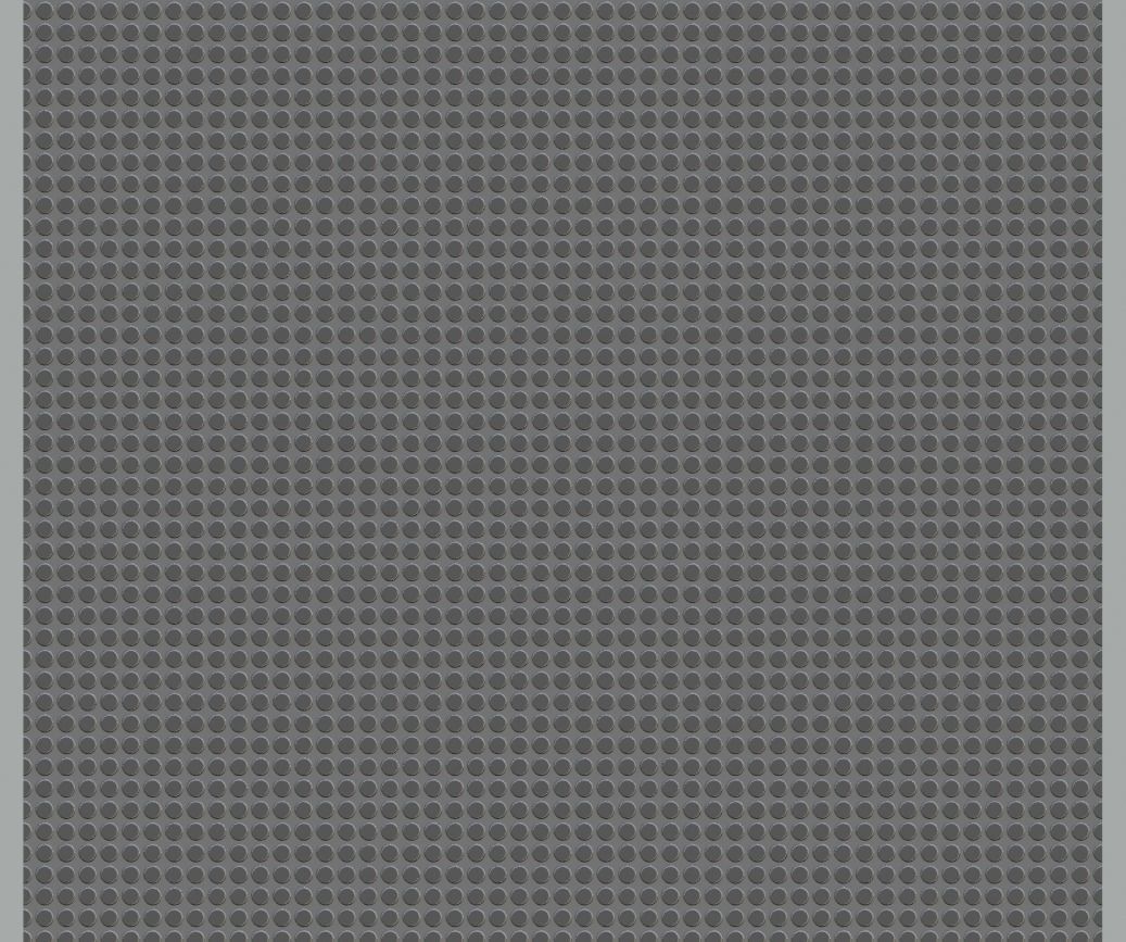 Mesh Net Design Texture Texture_5