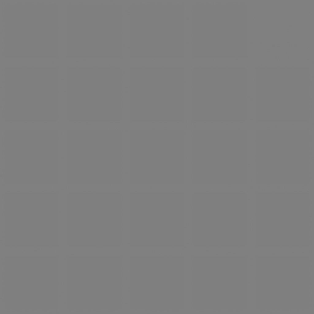 Bookcase 1 with marble shelves Low-poly 3D model_25