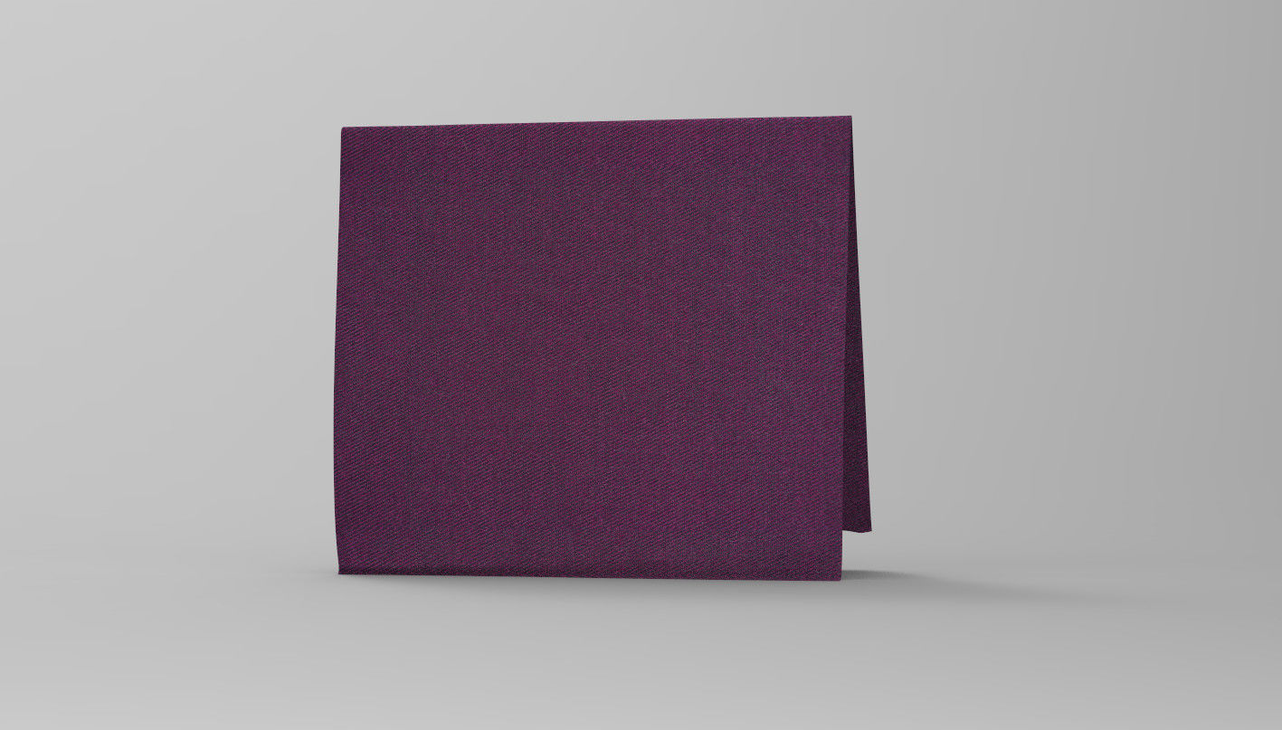 Cloth 874 FBX Low-poly 3D model_10