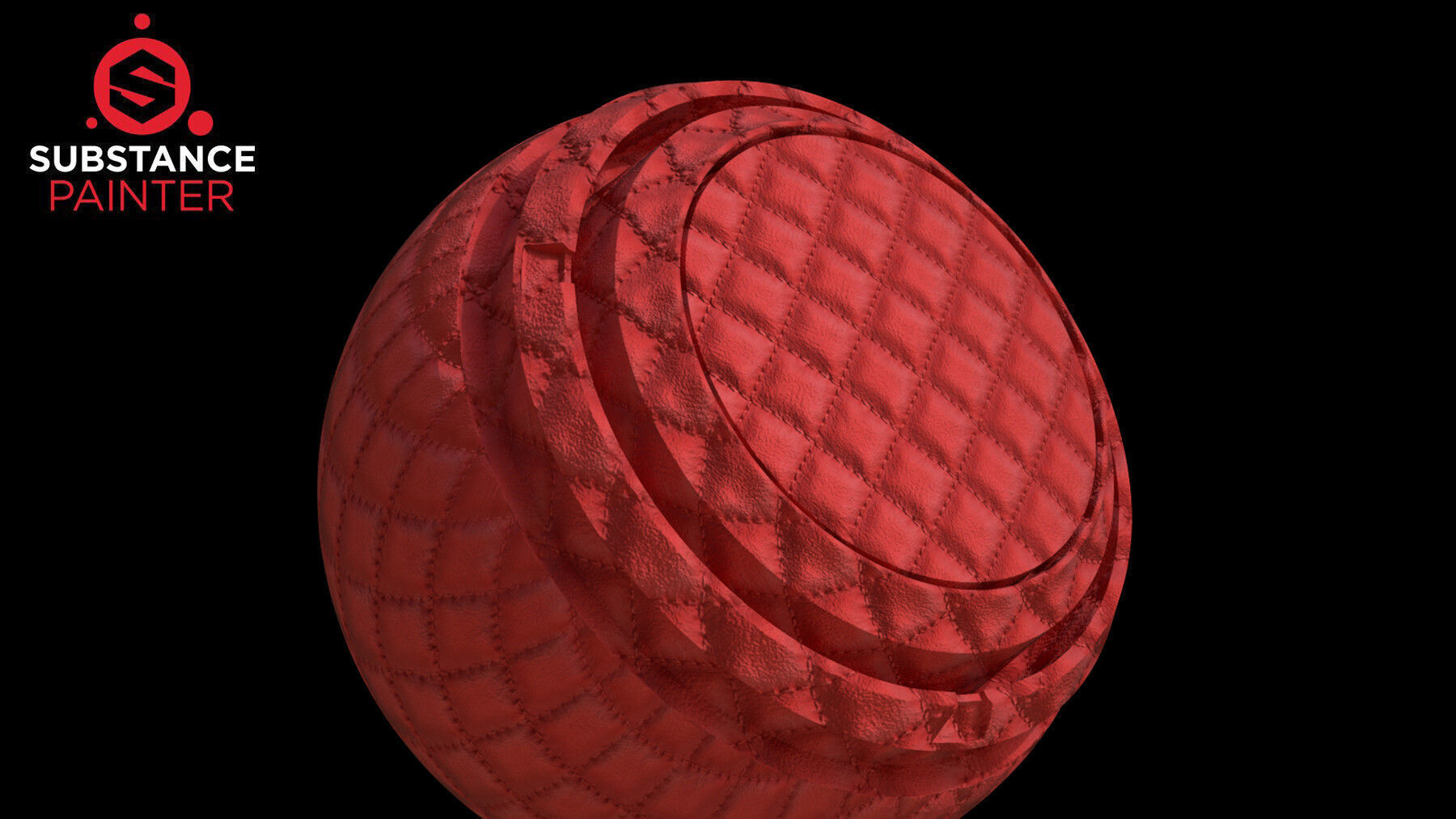 25 Reality Leather Smart Materials Texture_15