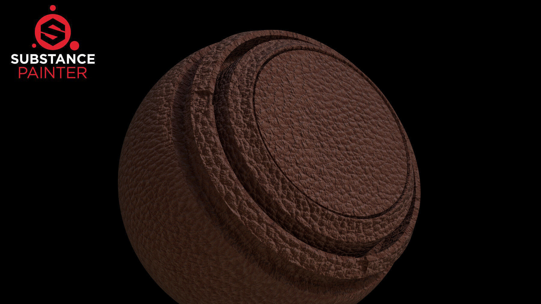 25 Reality Leather Smart Materials Texture_25