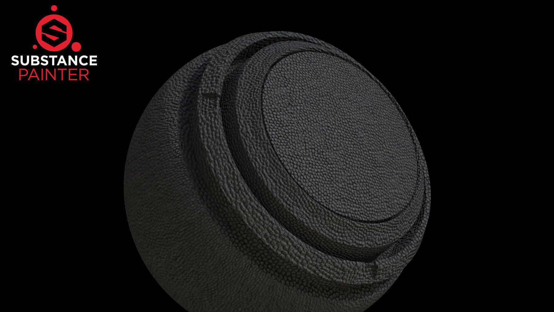 25 Reality Leather Smart Materials Texture_5