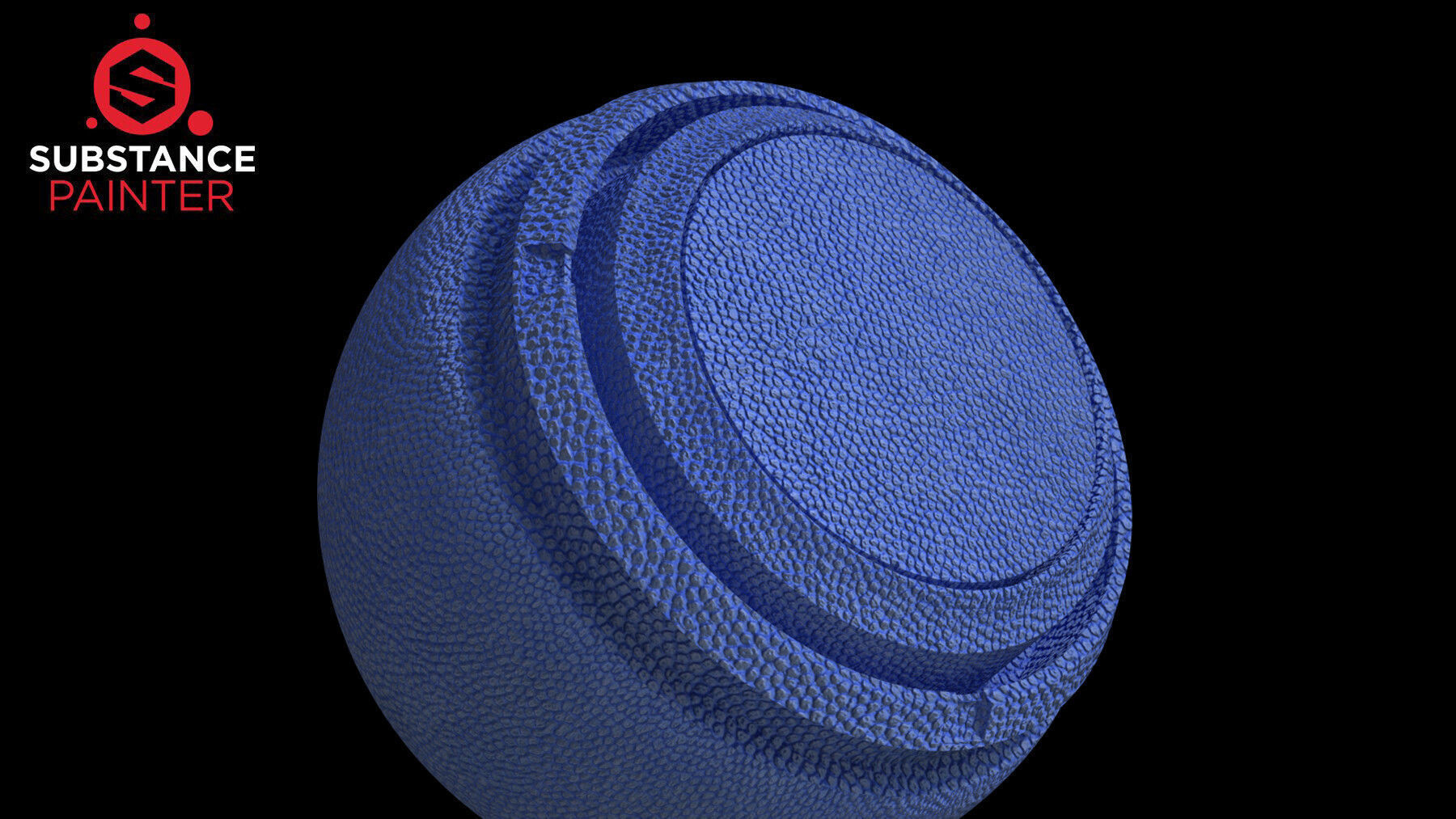 25 Reality Leather Smart Materials Texture_13