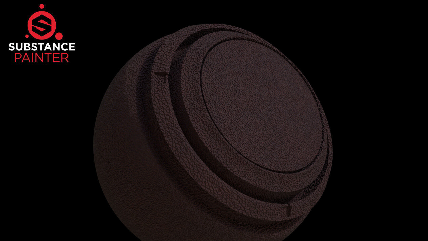 25 Reality Leather Smart Materials Texture_17