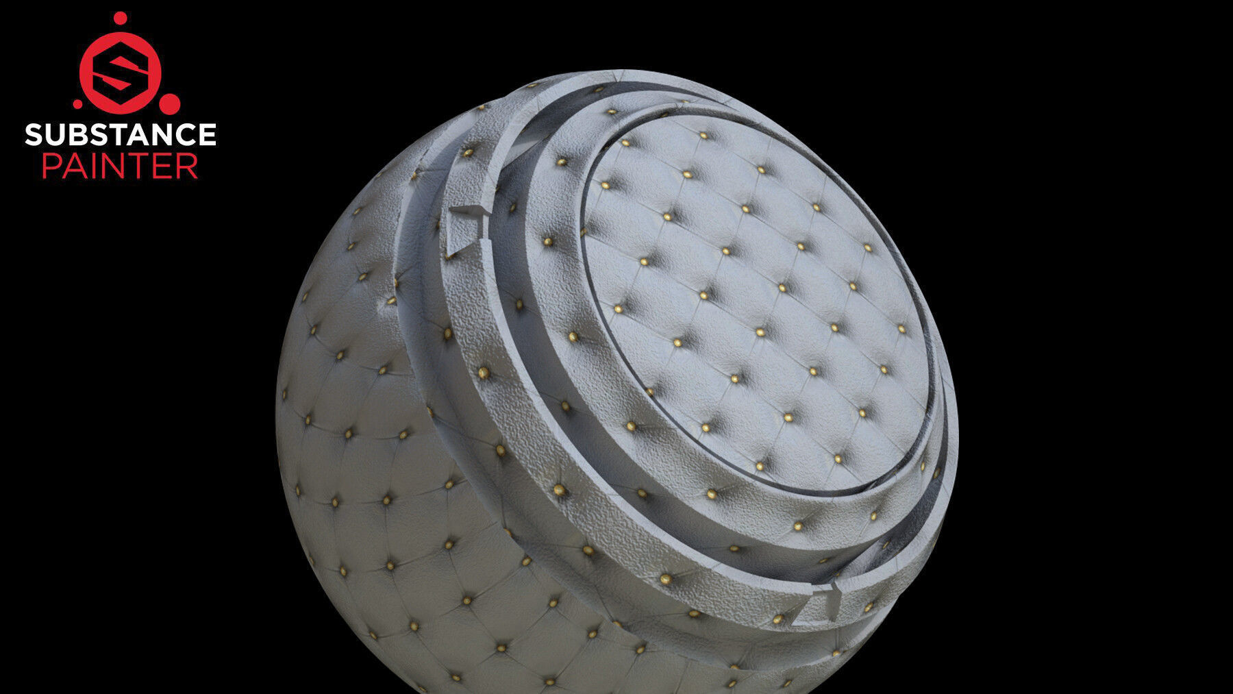 25 Reality Leather Smart Materials Texture_1