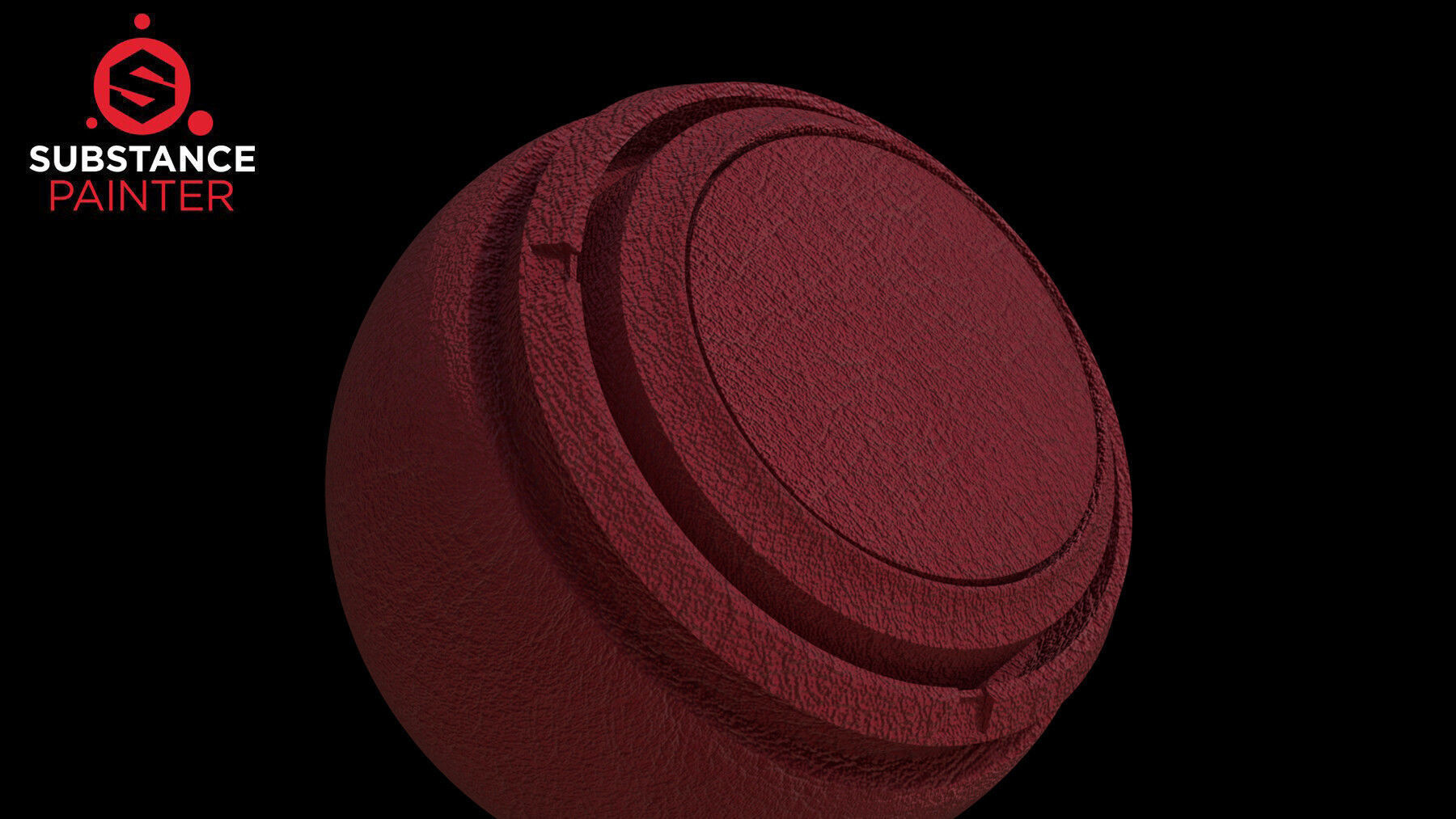 25 Reality Leather Smart Materials Texture_14