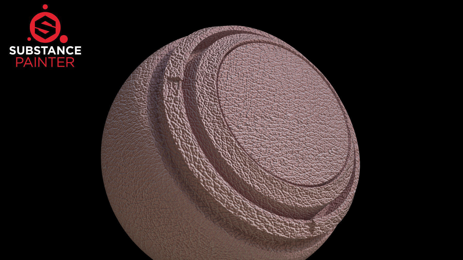 25 Reality Leather Smart Materials Texture_22
