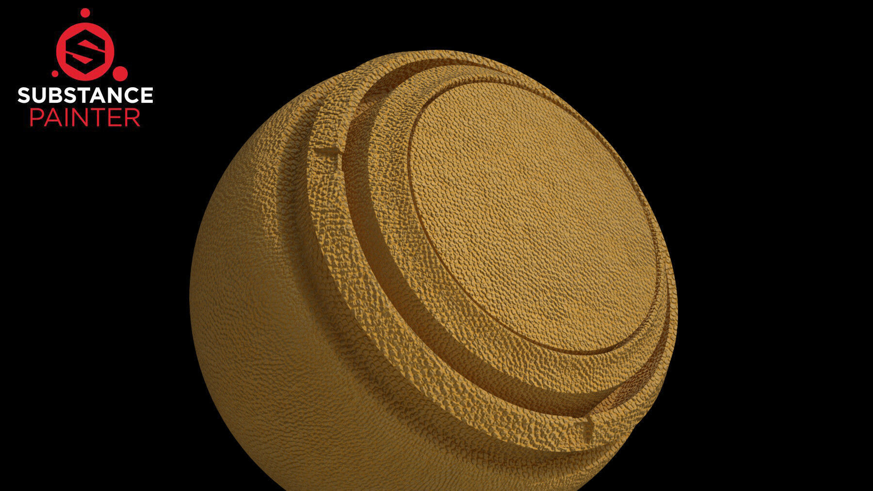 25 Reality Leather Smart Materials Texture_20