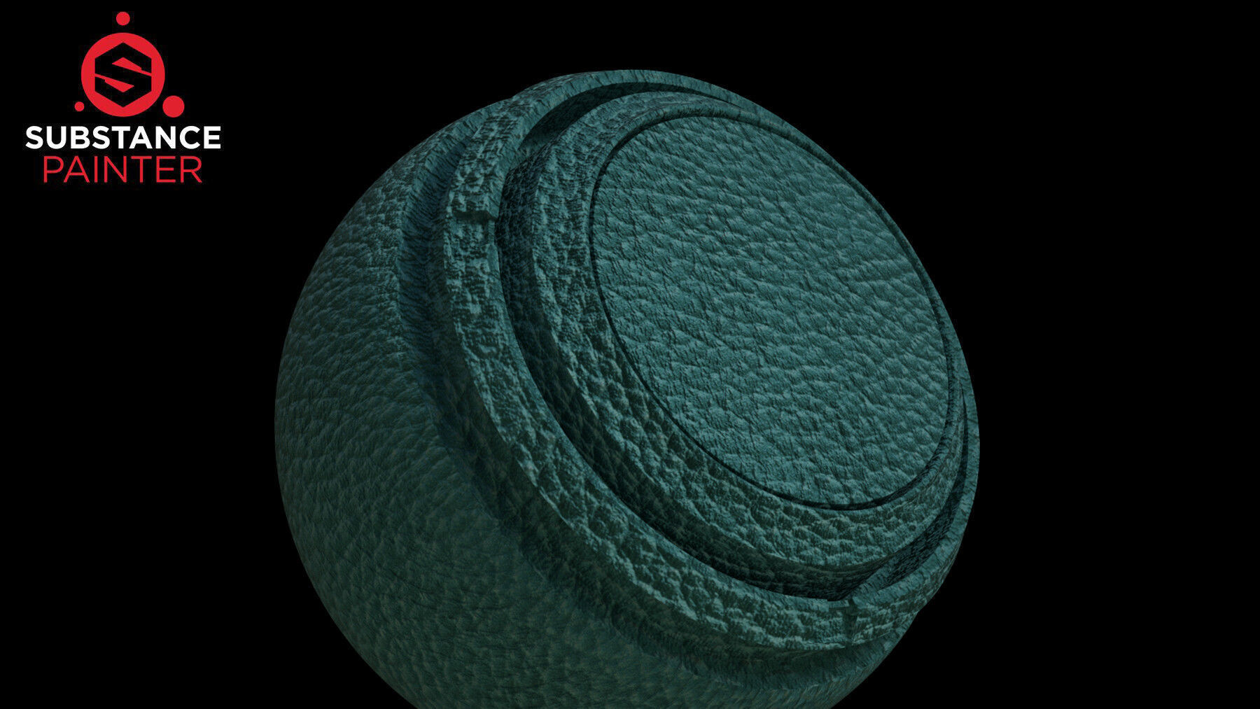 25 Reality Leather Smart Materials Texture_19