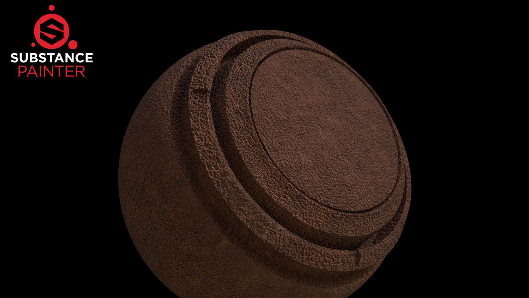 25 Reality Leather Smart Materials Texture_8