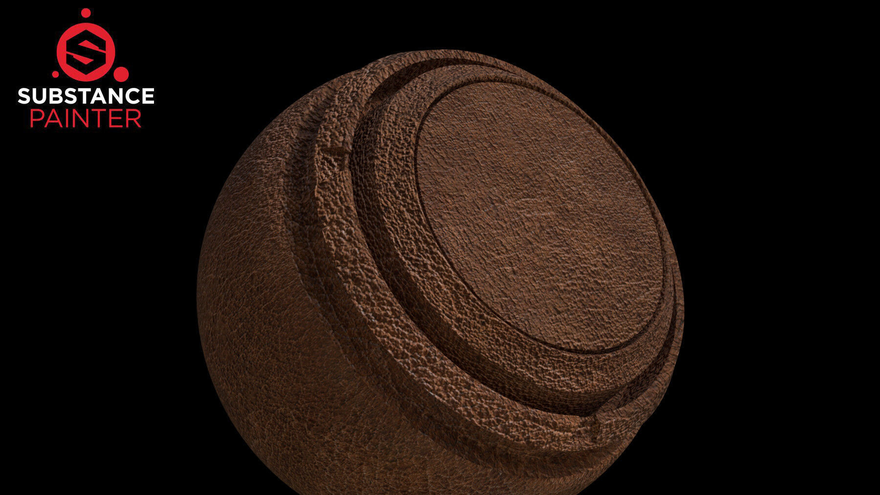 25 Reality Leather Smart Materials Texture_9