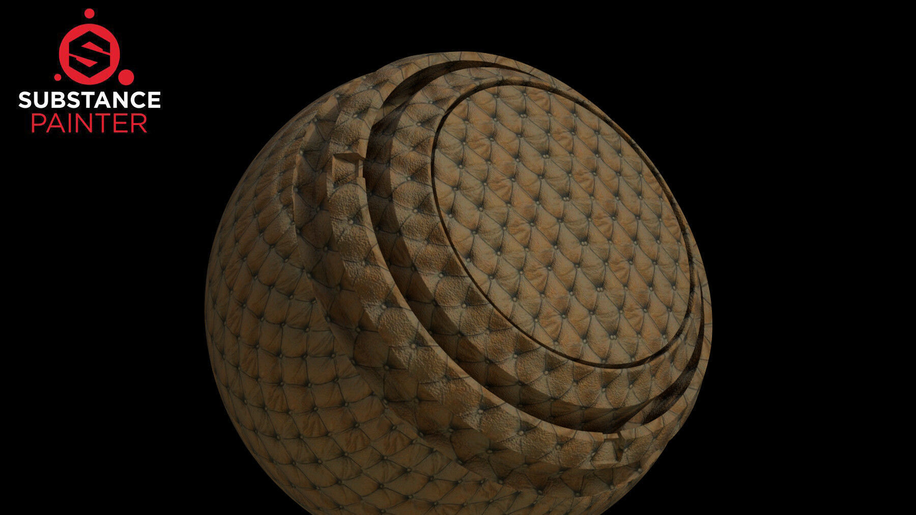 25 Reality Leather Smart Materials Texture_2