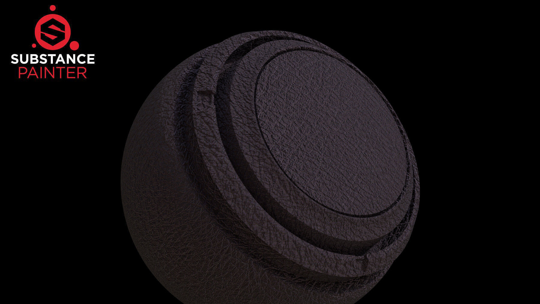 25 Reality Leather Smart Materials Texture_4