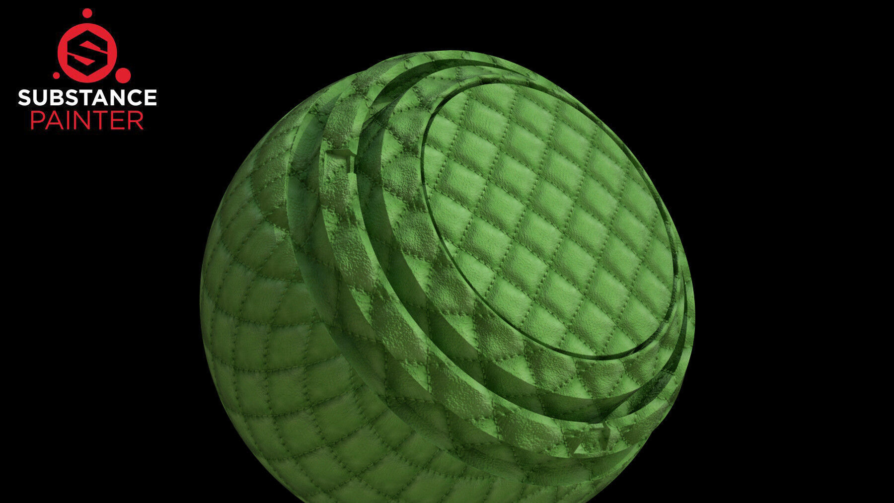 25 Reality Leather Smart Materials Texture_6