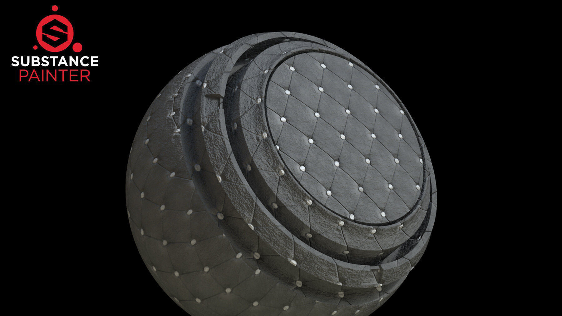 25 Reality Leather Smart Materials Texture_12