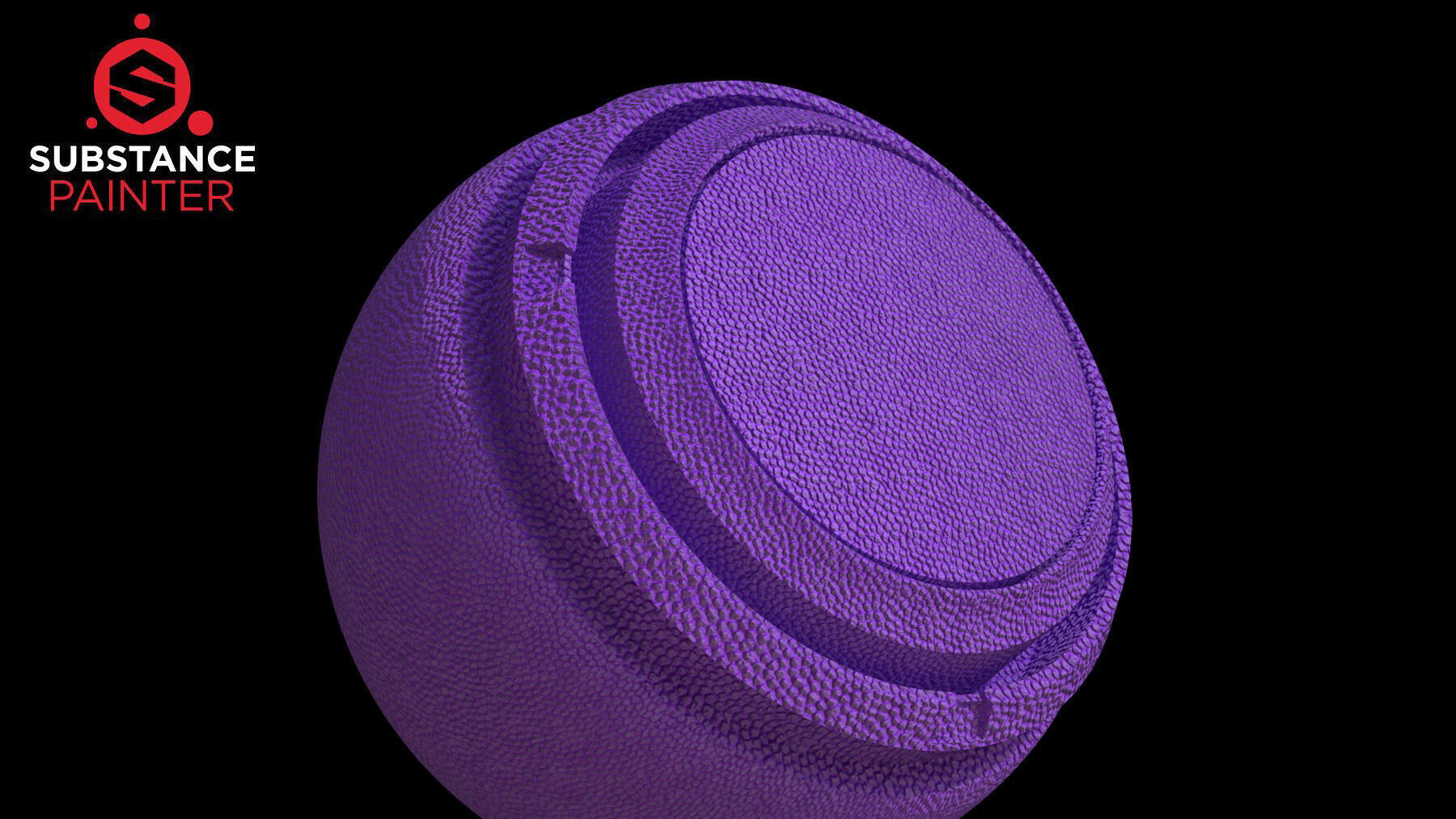 25 Reality Leather Smart Materials Texture_21