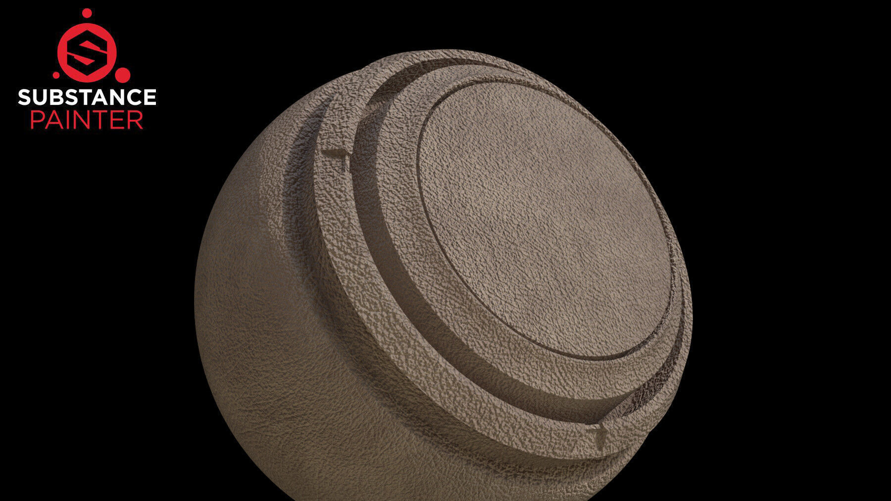 25 Reality Leather Smart Materials Texture_23