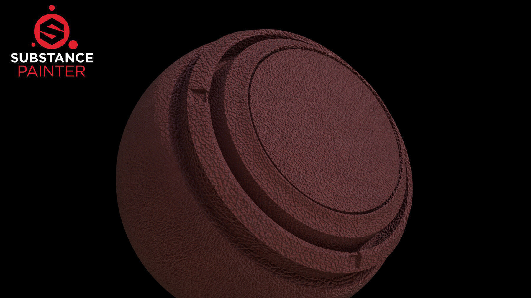 25 Reality Leather Smart Materials Texture_24