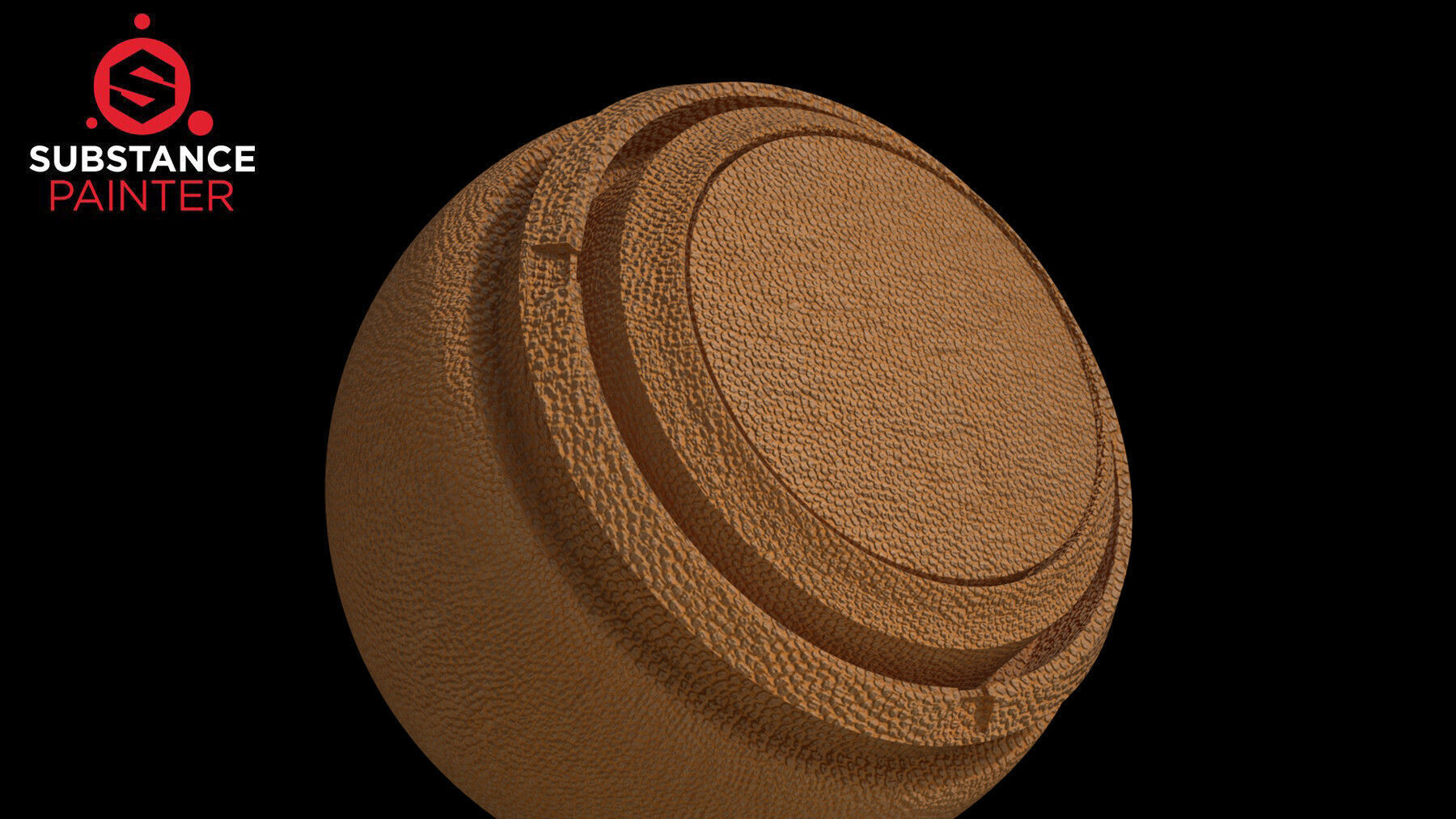 25 Reality Leather Smart Materials Texture_7