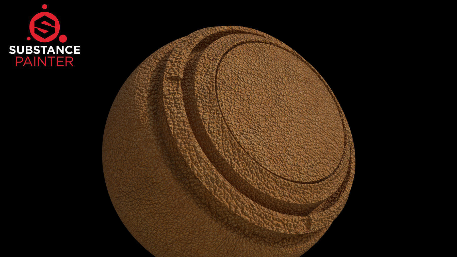 25 Reality Leather Smart Materials Texture_3